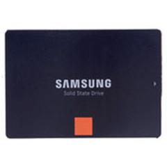 二手三星 MZ-7PD128BW固态回收